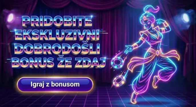 Kilogram casino